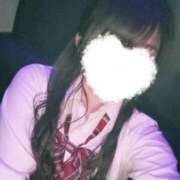 ヒメ日記 2025/03/01 11:47 投稿 ほたる CHERRY DAYS WEST(チェリーデイズウエスト)