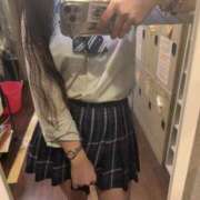 ヒメ日記 2025/03/02 10:06 投稿 ほたる CHERRY DAYS WEST(チェリーデイズウエスト)