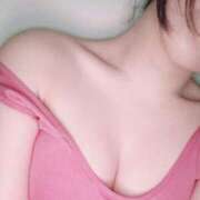 ヒメ日記 2025/03/07 01:48 投稿 ほたる CHERRY DAYS WEST(チェリーデイズウエスト)