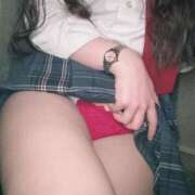 ヒメ日記 2025/03/20 10:18 投稿 ほたる CHERRY DAYS WEST(チェリーデイズウエスト)