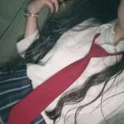 ヒメ日記 2025/03/21 12:05 投稿 ほたる CHERRY DAYS WEST(チェリーデイズウエスト)