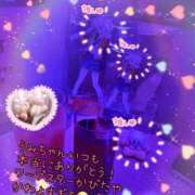 ヒメ日記 2025/03/21 20:16 投稿 ほたる CHERRY DAYS WEST(チェリーデイズウエスト)