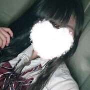 ヒメ日記 2025/03/22 09:57 投稿 ほたる CHERRY DAYS WEST(チェリーデイズウエスト)