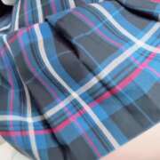 ヒメ日記 2025/03/22 10:10 投稿 ほたる CHERRY DAYS WEST(チェリーデイズウエスト)