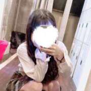 ヒメ日記 2025/03/23 10:02 投稿 ほたる CHERRY DAYS WEST(チェリーデイズウエスト)