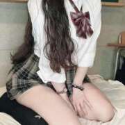 ヒメ日記 2025/04/01 11:05 投稿 ほたる CHERRY DAYS WEST(チェリーデイズウエスト)