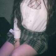 ヒメ日記 2025/04/06 09:53 投稿 ほたる CHERRY DAYS WEST(チェリーデイズウエスト)