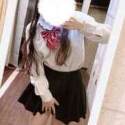 ヒメ日記 2025/04/12 11:30 投稿 ほたる CHERRY DAYS WEST(チェリーデイズウエスト)