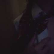 ヒメ日記 2025/04/12 11:36 投稿 ほたる CHERRY DAYS WEST(チェリーデイズウエスト)