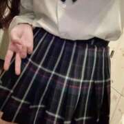 ヒメ日記 2025/04/13 10:35 投稿 ほたる CHERRY DAYS WEST(チェリーデイズウエスト)