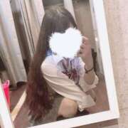 ヒメ日記 2025/04/19 14:27 投稿 ほたる CHERRY DAYS WEST(チェリーデイズウエスト)