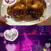 ヒメ日記 2025/04/19 20:59 投稿 ほたる CHERRY DAYS WEST(チェリーデイズウエスト)