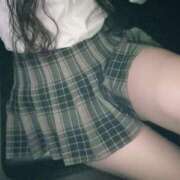 ヒメ日記 2025/04/24 11:27 投稿 ほたる CHERRY DAYS WEST(チェリーデイズウエスト)