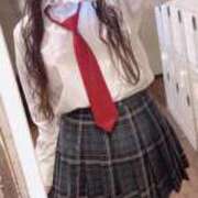 ヒメ日記 2025/04/29 10:19 投稿 ほたる CHERRY DAYS WEST(チェリーデイズウエスト)