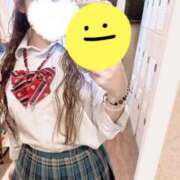 ヒメ日記 2025/05/10 10:23 投稿 ほたる CHERRY DAYS WEST(チェリーデイズウエスト)