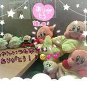 ヒメ日記 2025/05/16 19:28 投稿 ほたる CHERRY DAYS WEST(チェリーデイズウエスト)