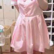 ヒメ日記 2025/05/18 11:05 投稿 ほたる CHERRY DAYS WEST(チェリーデイズウエスト)