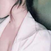 ヒメ日記 2025/05/18 19:19 投稿 ほたる CHERRY DAYS WEST(チェリーデイズウエスト)