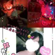 ヒメ日記 2025/05/20 17:14 投稿 ほたる CHERRY DAYS WEST(チェリーデイズウエスト)