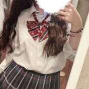 ヒメ日記 2025/05/27 10:19 投稿 ほたる CHERRY DAYS WEST(チェリーデイズウエスト)