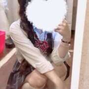 ヒメ日記 2025/06/05 11:42 投稿 ほたる CHERRY DAYS WEST(チェリーデイズウエスト)