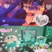 ヒメ日記 2025/06/13 19:34 投稿 ほたる CHERRY DAYS WEST(チェリーデイズウエスト)