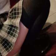 ヒメ日記 2025/06/14 10:58 投稿 ほたる CHERRY DAYS WEST(チェリーデイズウエスト)