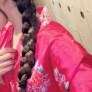 ヒメ日記 2025/07/06 11:10 投稿 ほたる CHERRY DAYS WEST(チェリーデイズウエスト)