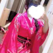 ヒメ日記 2025/07/07 00:58 投稿 ほたる CHERRY DAYS WEST(チェリーデイズウエスト)