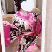 ヒメ日記 2025/07/07 14:27 投稿 ほたる CHERRY DAYS WEST(チェリーデイズウエスト)