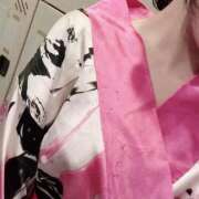 ヒメ日記 2025/07/08 00:22 投稿 ほたる CHERRY DAYS WEST(チェリーデイズウエスト)