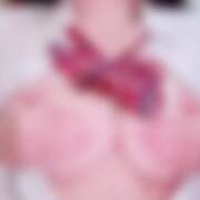 ヒメ日記 2025/07/15 11:54 投稿 ほたる CHERRY DAYS WEST(チェリーデイズウエスト)