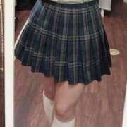 ヒメ日記 2025/07/20 10:55 投稿 ほたる CHERRY DAYS WEST(チェリーデイズウエスト)