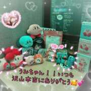 ほたる 日曜日もありがとう！！🥰💕 CHERRY DAYS WEST(チェリーデイズウエスト)
