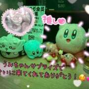 ヒメ日記 2025/08/06 01:48 投稿 ほたる CHERRY DAYS WEST(チェリーデイズウエスト)