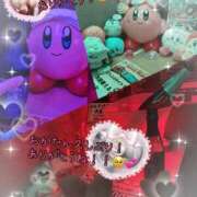 ヒメ日記 2025/08/16 10:51 投稿 ほたる CHERRY DAYS WEST(チェリーデイズウエスト)