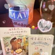 ヒメ日記 2025/08/26 10:01 投稿 ほたる CHERRY DAYS WEST(チェリーデイズウエスト)