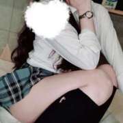 ヒメ日記 2025/08/30 03:15 投稿 ほたる CHERRY DAYS WEST(チェリーデイズウエスト)