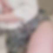 ヒメ日記 2025/08/31 13:08 投稿 ほたる CHERRY DAYS WEST(チェリーデイズウエスト)