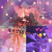 ヒメ日記 2025/09/11 21:05 投稿 ほたる CHERRY DAYS WEST(チェリーデイズウエスト)