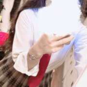 ヒメ日記 2025/09/13 11:02 投稿 ほたる CHERRY DAYS WEST(チェリーデイズウエスト)