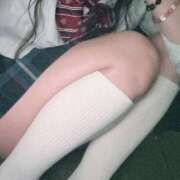 ヒメ日記 2025/09/16 11:01 投稿 ほたる CHERRY DAYS WEST(チェリーデイズウエスト)