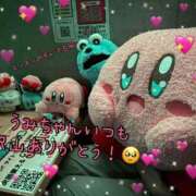 ヒメ日記 2025/09/19 23:42 投稿 ほたる CHERRY DAYS WEST(チェリーデイズウエスト)