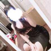 ヒメ日記 2025/09/20 10:58 投稿 ほたる CHERRY DAYS WEST(チェリーデイズウエスト)