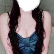 ヒメ日記 2025/09/24 23:17 投稿 ほたる CHERRY DAYS WEST(チェリーデイズウエスト)