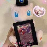 ヒメ日記 2025/09/29 18:32 投稿 ほたる CHERRY DAYS WEST(チェリーデイズウエスト)