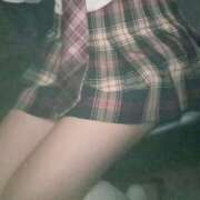 ヒメ日記 2025/09/30 13:50 投稿 ほたる CHERRY DAYS WEST(チェリーデイズウエスト)