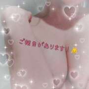 ヒメ日記 2025/09/30 17:03 投稿 ほたる CHERRY DAYS WEST(チェリーデイズウエスト)