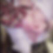 ヒメ日記 2025/10/03 11:48 投稿 ほたる CHERRY DAYS WEST(チェリーデイズウエスト)