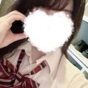 ヒメ日記 2025/10/12 11:52 投稿 ほたる CHERRY DAYS WEST(チェリーデイズウエスト)